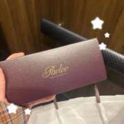 ヒメ日記 2025/10/24 02:00 投稿 みおん Number Five 品川（シンデレラグループ）