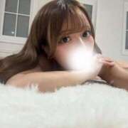 ヒメ日記 2025/10/24 22:22 投稿 みおん Number Five 品川（シンデレラグループ）