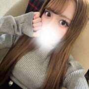 ヒメ日記 2025/11/03 15:34 投稿 みおん Number Five 品川（シンデレラグループ）