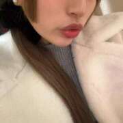 ヒメ日記 2025/11/08 23:21 投稿 みおん Number Five 品川（シンデレラグループ）