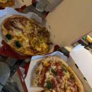 ヒメ日記 2025/11/09 04:00 投稿 みおん Number Five 品川（シンデレラグループ）