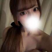 ヒメ日記 2025/11/11 05:09 投稿 みおん Number Five 品川（シンデレラグループ）