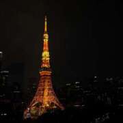 ヒメ日記 2025/11/11 05:13 投稿 みおん Number Five 品川（シンデレラグループ）