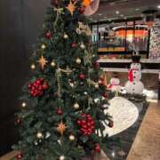 みおん ( ? ??)⊃=????? Number Five 品川（シンデレラグループ）