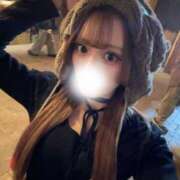 みおん 気まぐれ? Number Five 品川（シンデレラグループ）