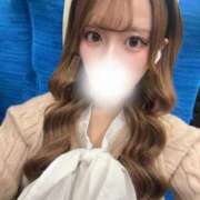 みおん 今日は・・・ Number Five 品川（シンデレラグループ）