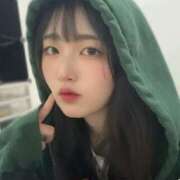 ヒメ日記 2025/09/21 09:55 投稿 あや G-SPOT 土浦店