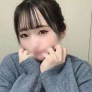 ヒメ日記 2025/09/21 15:30 投稿 あや G-SPOT 土浦店