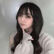 ヒメ日記 2025/09/21 20:40 投稿 あや G-SPOT 土浦店