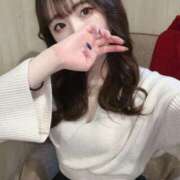 ヒメ日記 2025/09/22 21:04 投稿 あや G-SPOT 土浦店