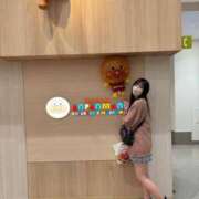 ヒメ日記 2025/10/10 12:23 投稿 あや G-SPOT 土浦店