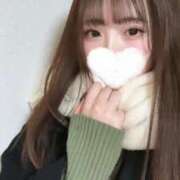 ヒメ日記 2025/10/11 11:37 投稿 あや G-SPOT 土浦店