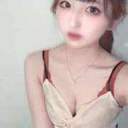 ヒメ日記 2025/10/11 15:02 投稿 あや G-SPOT 土浦店