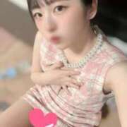 ヒメ日記 2025/10/12 12:43 投稿 あや G-SPOT 土浦店