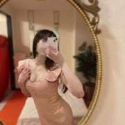 ヒメ日記 2025/10/13 07:01 投稿 あや G-SPOT 土浦店