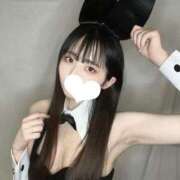 ヒメ日記 2025/10/13 14:13 投稿 あや G-SPOT 土浦店