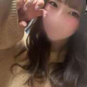 ヒメ日記 2025/10/14 19:36 投稿 あや G-SPOT 土浦店