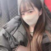 ヒメ日記 2025/10/17 19:08 投稿 あや G-SPOT 土浦店