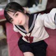 ヒメ日記 2025/10/18 22:21 投稿 あや G-SPOT 土浦店