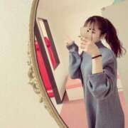 ヒメ日記 2025/10/19 15:37 投稿 あや G-SPOT 土浦店