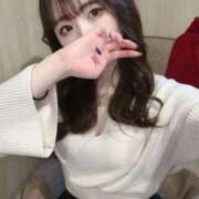 ヒメ日記 2025/10/20 09:43 投稿 あや G-SPOT 土浦店