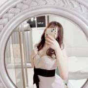 ヒメ日記 2025/10/20 18:02 投稿 あや G-SPOT 土浦店