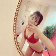 ヒメ日記 2025/11/02 22:57 投稿 あや G-SPOT 土浦店