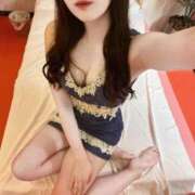 あや 今日から!! G-SPOT 土浦店