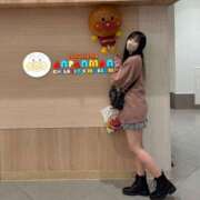 あや お兄様の可愛い❗️ G-SPOT 土浦店