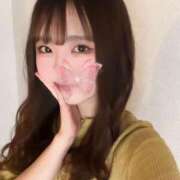 あや にっこり笑顔✨ G-SPOT 土浦店