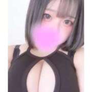 ヒメ日記 2025/09/20 15:22 投稿 松宮　みみか ベルサイユの薔薇