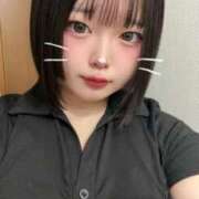 ヒメ日記 2025/09/20 21:45 投稿 松宮　みみか ベルサイユの薔薇