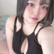 ヒメ日記 2025/09/20 22:52 投稿 松宮　みみか ベルサイユの薔薇