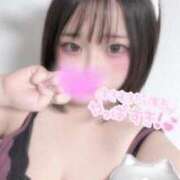 ヒメ日記 2025/09/21 01:12 投稿 松宮　みみか ベルサイユの薔薇