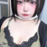 ヒメ日記 2025/09/21 03:32 投稿 松宮　みみか ベルサイユの薔薇