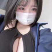 ヒメ日記 2025/09/21 16:22 投稿 松宮　みみか ベルサイユの薔薇