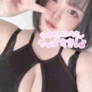 ヒメ日記 2025/09/21 17:48 投稿 松宮　みみか ベルサイユの薔薇