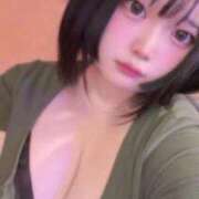 ヒメ日記 2025/09/22 00:12 投稿 松宮　みみか ベルサイユの薔薇