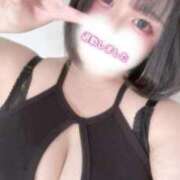 ヒメ日記 2025/09/22 03:12 投稿 松宮　みみか ベルサイユの薔薇