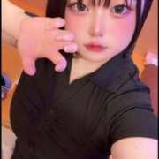 ヒメ日記 2025/09/22 23:32 投稿 松宮　みみか ベルサイユの薔薇