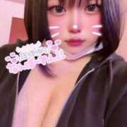 ヒメ日記 2025/09/23 01:42 投稿 松宮　みみか ベルサイユの薔薇