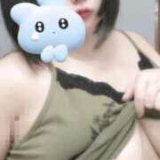 ヒメ日記 2025/09/23 03:32 投稿 松宮　みみか ベルサイユの薔薇