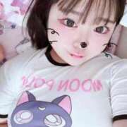 ヒメ日記 2025/09/23 15:22 投稿 松宮　みみか ベルサイユの薔薇