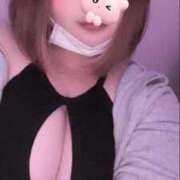 ヒメ日記 2025/09/23 22:32 投稿 松宮　みみか ベルサイユの薔薇