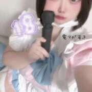 ヒメ日記 2025/09/24 17:22 投稿 松宮　みみか ベルサイユの薔薇