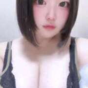 ヒメ日記 2025/09/24 18:22 投稿 松宮　みみか ベルサイユの薔薇