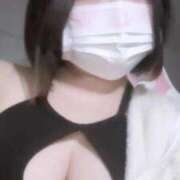 ヒメ日記 2025/09/25 03:02 投稿 松宮　みみか ベルサイユの薔薇