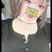 ヒメ日記 2025/09/25 13:32 投稿 松宮　みみか ベルサイユの薔薇