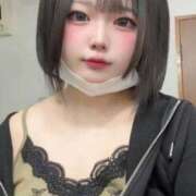 ヒメ日記 2025/09/25 21:52 投稿 松宮　みみか ベルサイユの薔薇