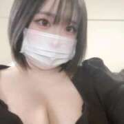 ヒメ日記 2025/09/25 23:22 投稿 松宮　みみか ベルサイユの薔薇